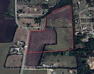 Weston, TX 75009