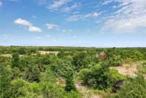 Perrin, TX 76486