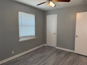 Fort Worth, TX 76103