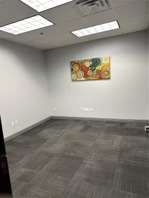 Fort Worth, TX 76116