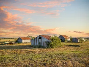 Clifton, TX 76634