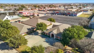 Lewisville, TX 75067