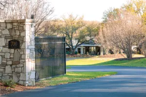 Denton, TX 76205