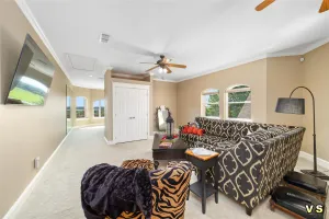 Winnsboro, TX 75494