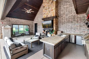 Celina, TX 75078