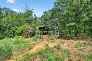 Gordonville, TX 76245