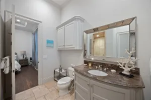 Frisco, TX 75034