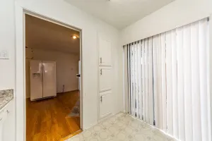 Richardson, TX 75080