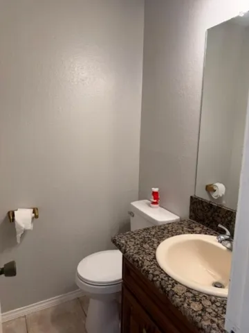 Fort Worth, TX 76116