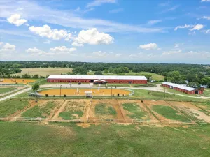 Flower Mound, TX 75022