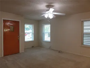 Denison, TX 75020