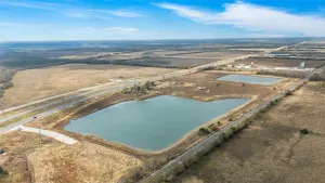 Greenville, TX 75401