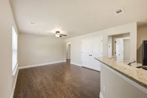 Weatherford, TX 76087