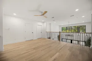 Highland Park, TX 75205