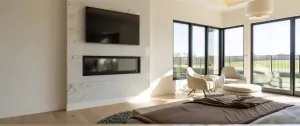 Colleyville, TX 76034