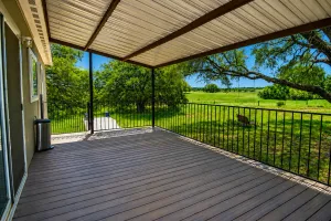 Rochelle, TX 76872