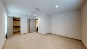 Dallas, TX 75214