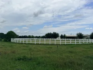 Aubrey, TX 76227