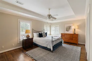 University Park, TX 75225