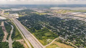 Grand Prairie, TX 75050