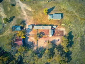 Cedar Hill, TX 75104