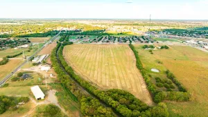 Royse City, TX 75189