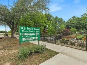 Southlake, TX 76092