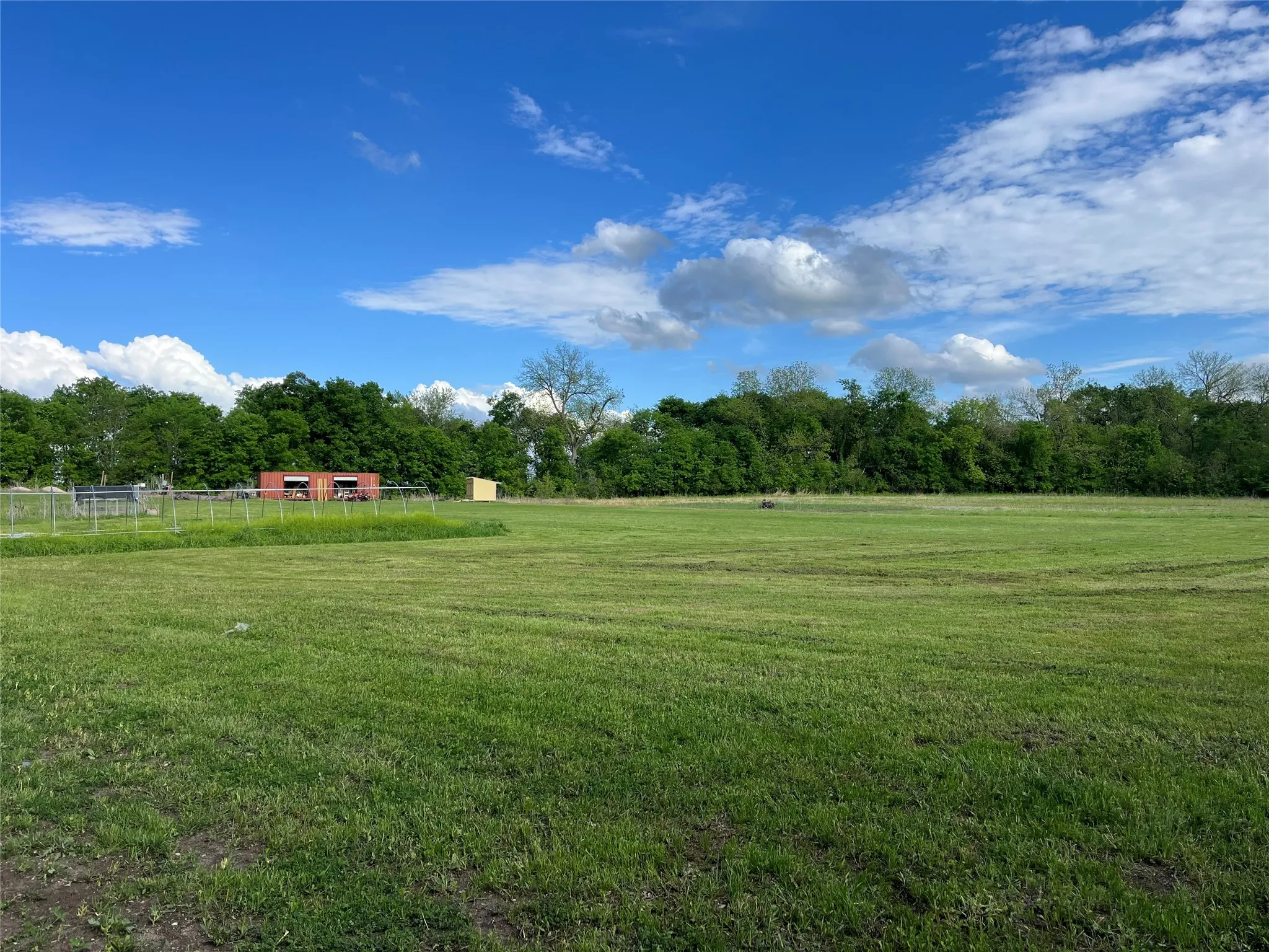 Honey Grove, TX 75446