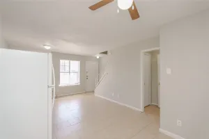 Garland, TX 75041