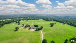 Winnsboro, TX 75494
