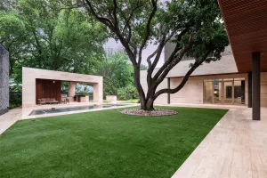 Dallas, TX 75229