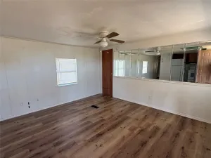 Waxahachie, TX 75167