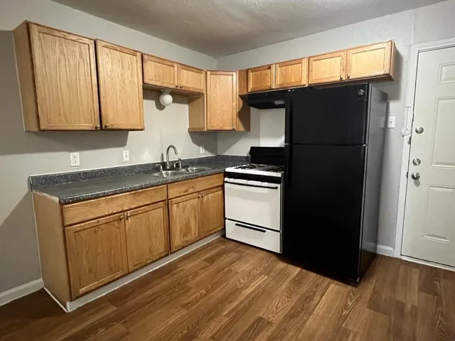 Irving, TX 75061