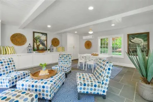 Highland Park, TX 75205