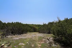 Moody, TX 76557