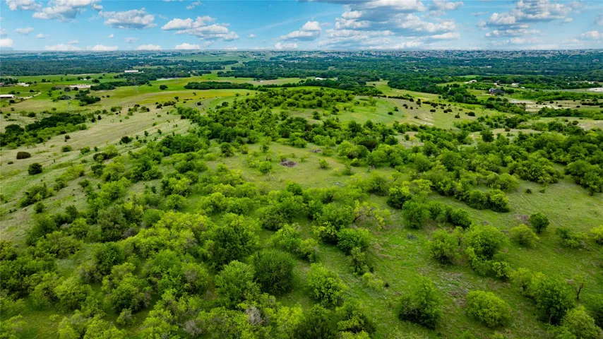 Aledo, TX 76008