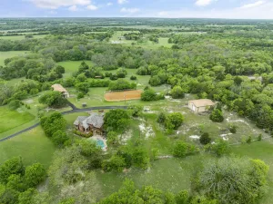 Van Alstyne, TX 75495