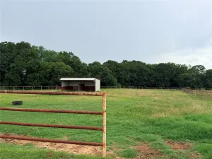 Aubrey, TX 76227