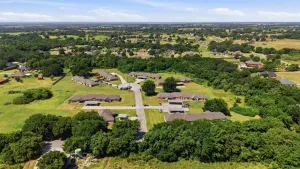 Weatherford, TX 76087