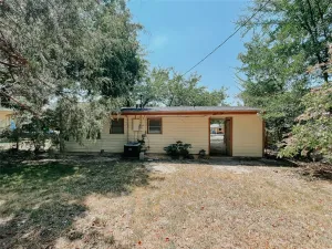 Denison, TX 75021