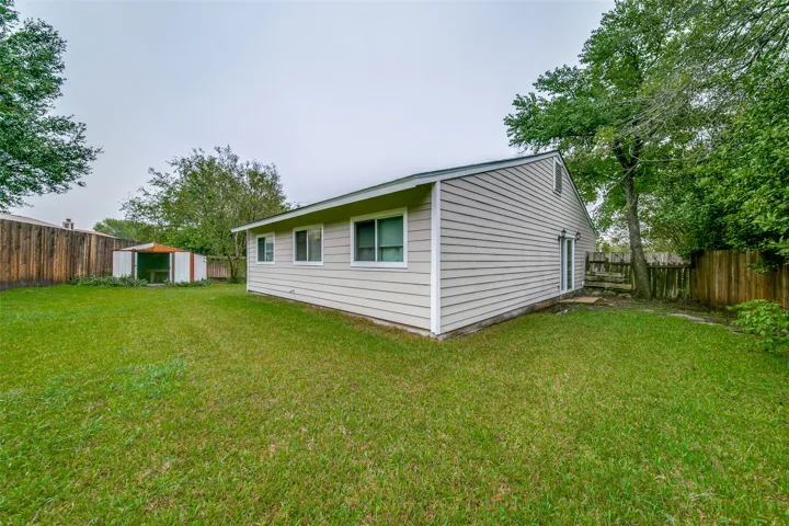 San Antonio, TX 78244