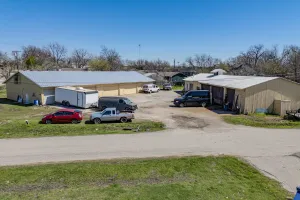 Celina, TX 75009