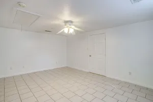 Fort Worth, TX 76110