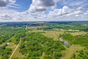 Savoy, TX 76479