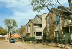 Arlington, TX 76012