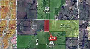 Mc Kinney, TX 75071