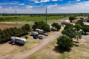 Childress, TX 79201
