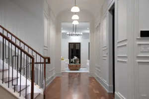 Oak Point, TX 75068