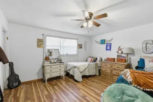 Northlake, TX 76247