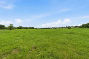 Granbury, TX 76048